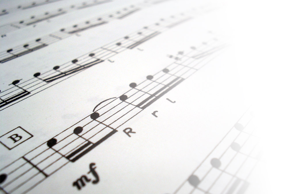2e Workshop Floreat Musica: ‘Improviseren kun je leren’